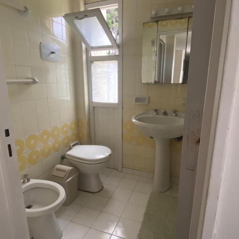 Gran Casa Dum bus únicamente mensajes previo al i g alquilerpinamargrancasa - Casa de 7 dormitorios - 19