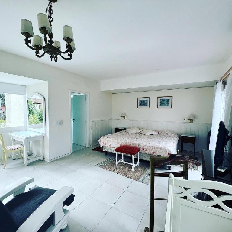 Gran Casa Dum bus únicamente mensajes previo al i g alquilerpinamargrancasa - Casa de 7 dormitorios - 22