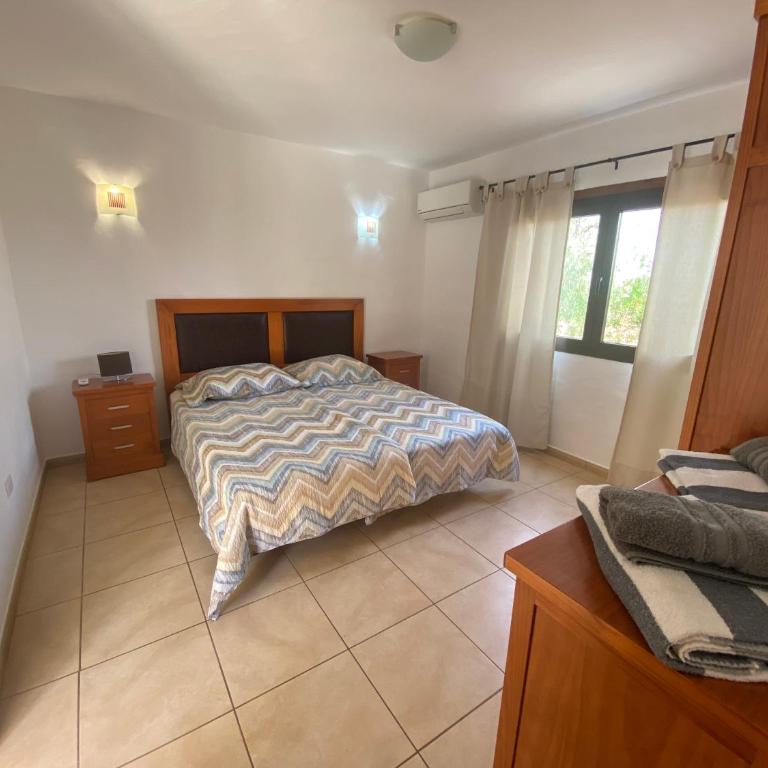 Villa de Sueños - Villa - 33