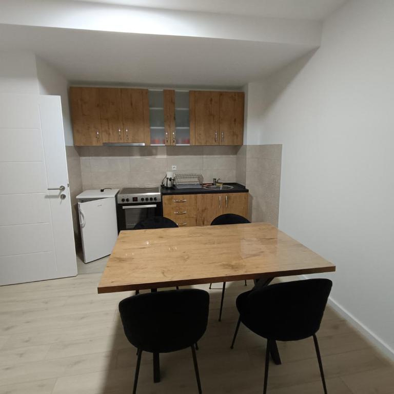 Apartman Petrovic 4 - Apartman sa 1 Spavaćom Sobom - 5