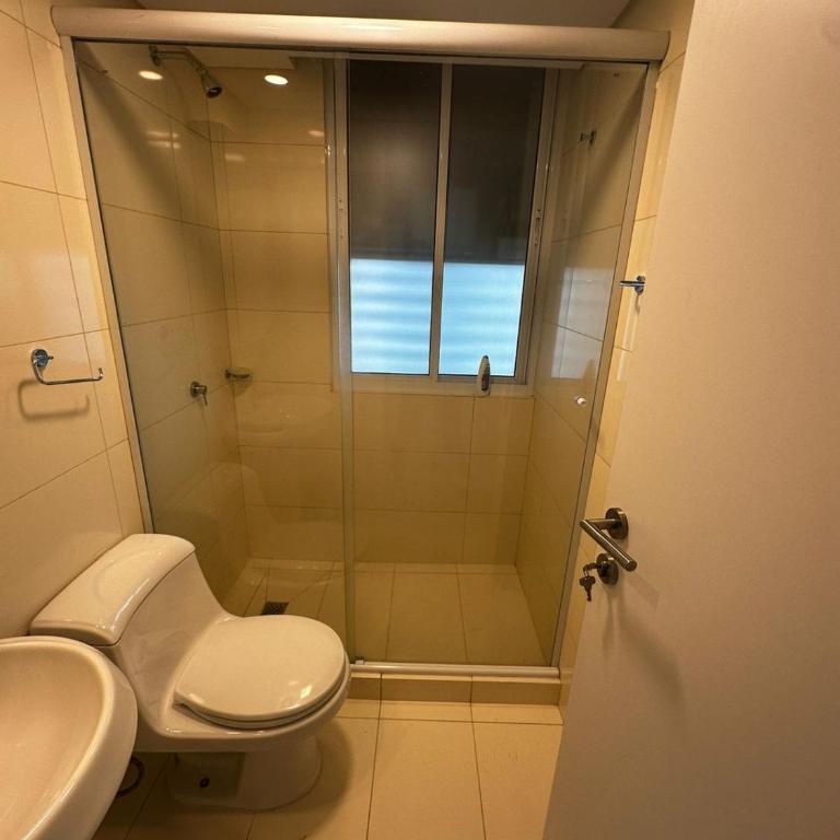 Departamento a estrenar - Apartamento de 1 dormitorio - 5