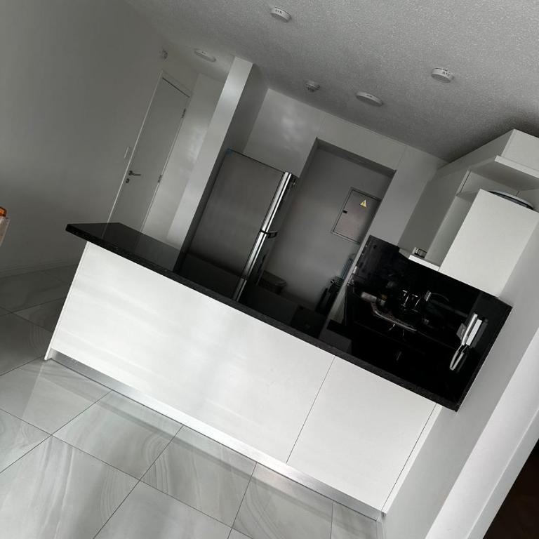 Departamento a estrenar - Apartamento de 1 dormitorio - 8