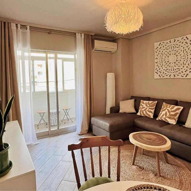 Como Bali Apartment - Apartamento de 1 dormitorio - 11