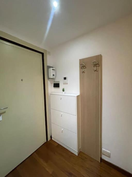 trebbia tavrvs real estate - Appartamento con 1 Camera da Letto - 12