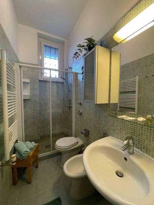trebbia tavrvs real estate - Appartamento con 1 Camera da Letto - 13