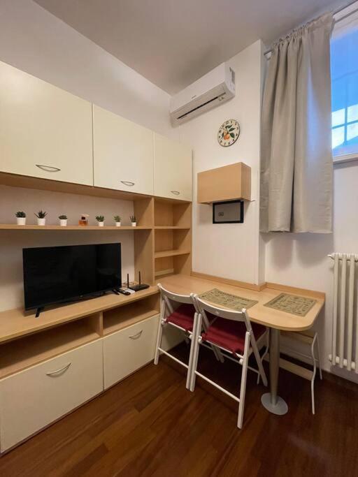 trebbia tavrvs real estate - Appartamento con 1 Camera da Letto - 16