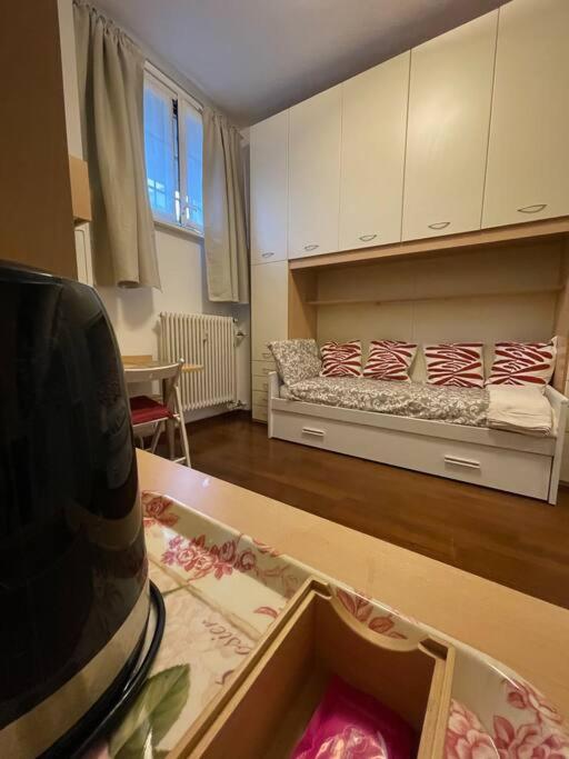 trebbia tavrvs real estate - Appartamento con 1 Camera da Letto - 17