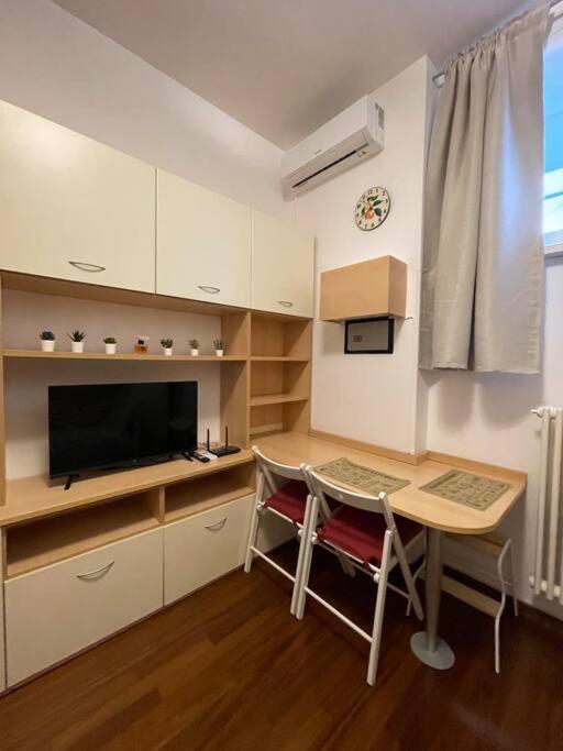 trebbia tavrvs real estate - Appartamento con 1 Camera da Letto - 18