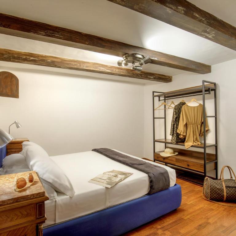The Right Place 4U Monserrato Apartment - Appartamento con 2 Camere da Letto - 3