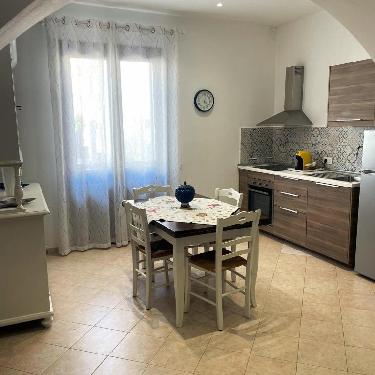 Talos Apartments - Appartamento con 1 Camera da Letto - 11