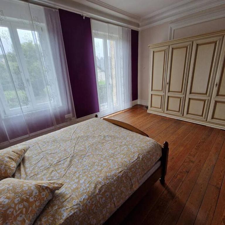 Villa Alba avec piscine et Spa - Villa - 26