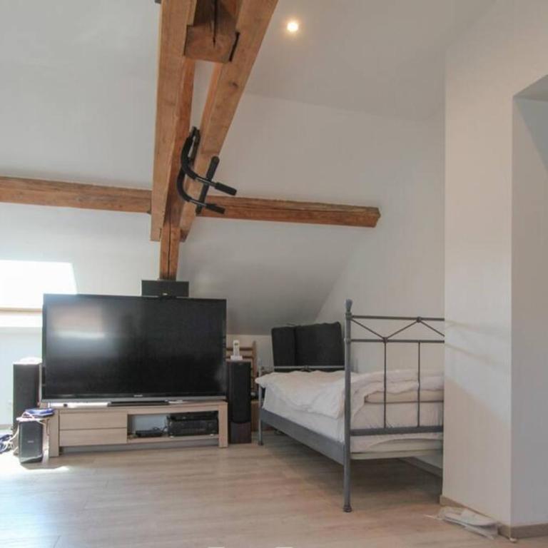 Villa Alba avec piscine et Spa - Villa - 48