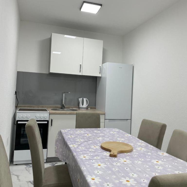 Pišta-pause - Apartment - Ground Floor - 14