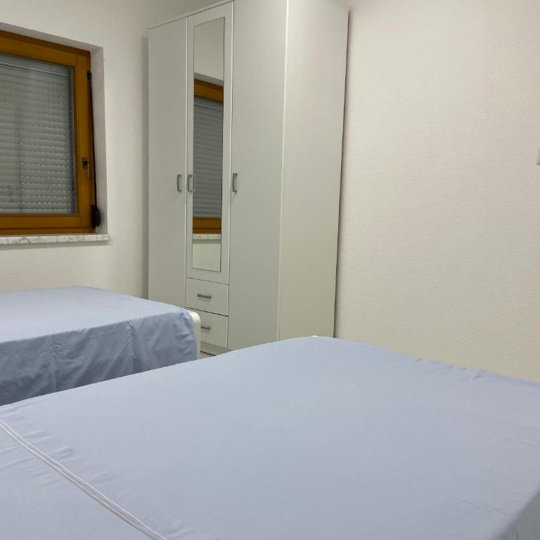 Pišta-pause - Apartment - Ground Floor - 12