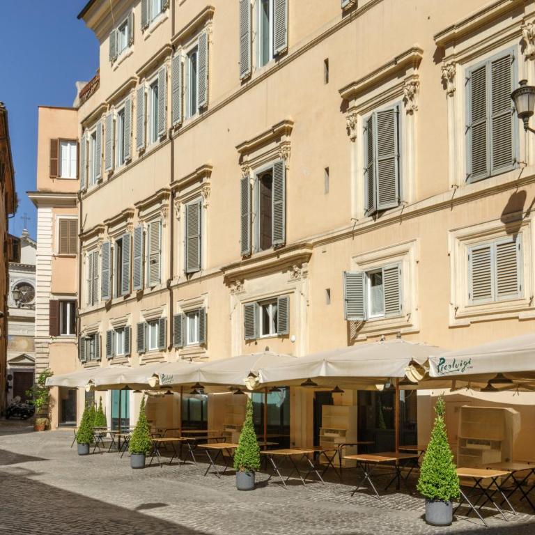 The Right Place 4U Monserrato Apartment - Appartamento con 2 Camere da Letto - 16