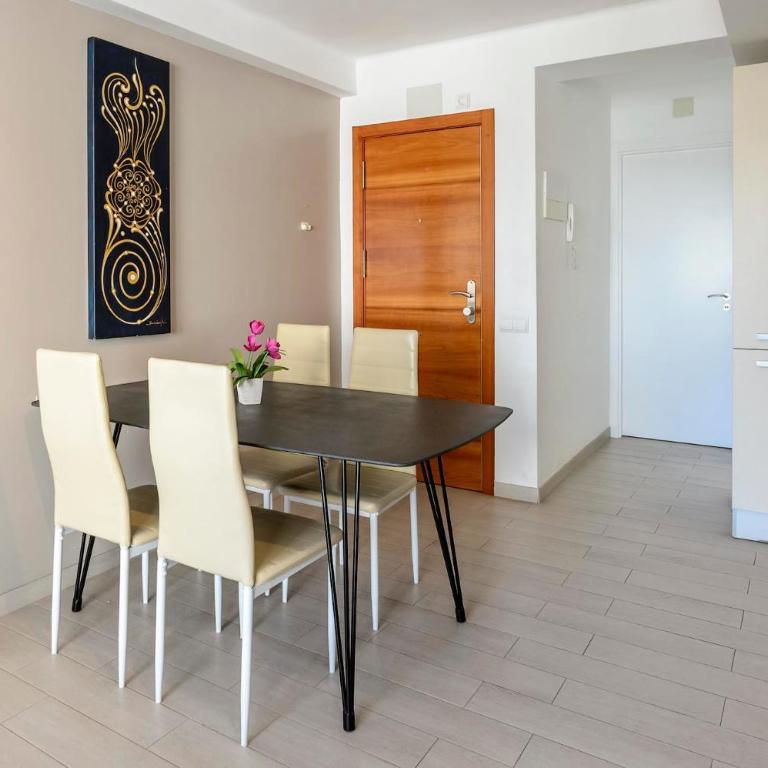 Apartamentos Esmeralda Ibiza - Apartamento - 3
