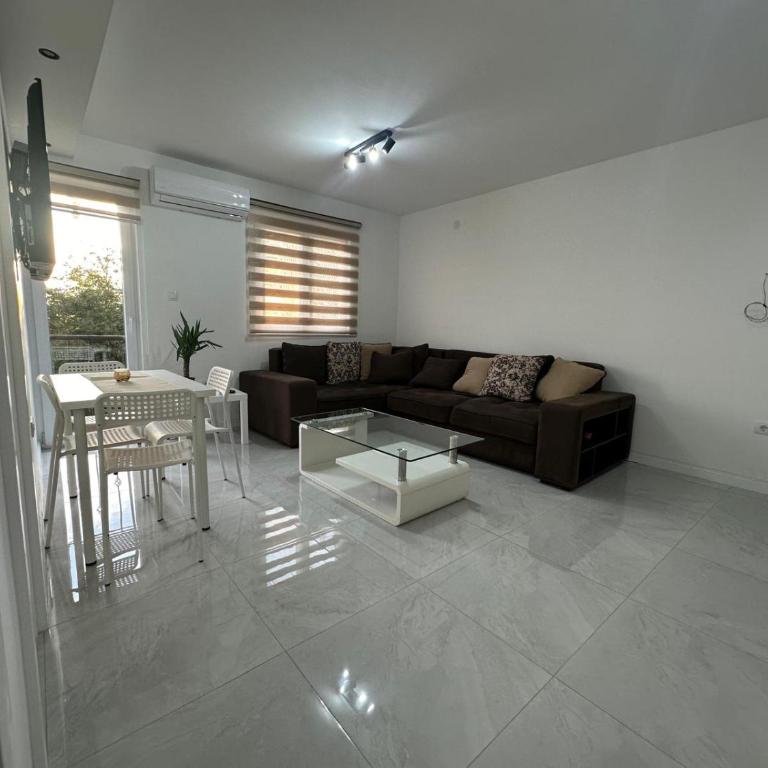 Marash apartman - stan na dan - Apartman sa 1 Spavaćom Sobom - 2