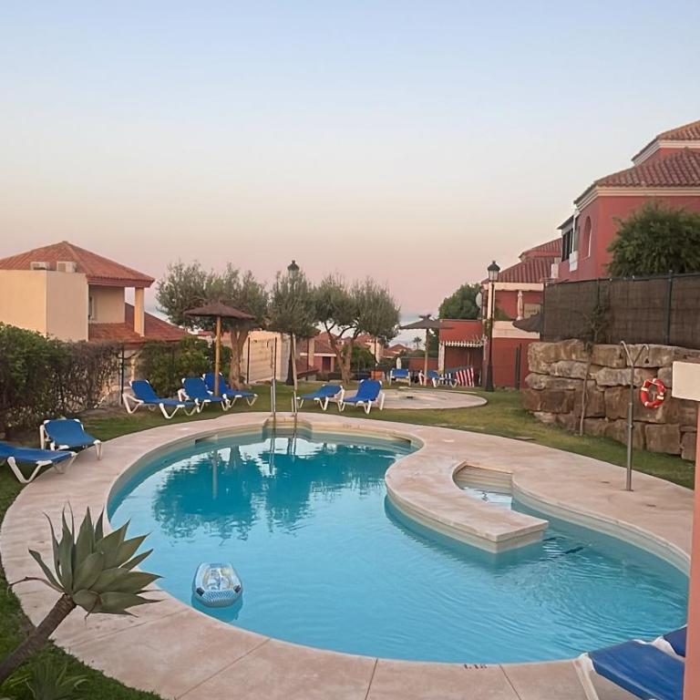 Brisa HOUSE - Apartamento de 1 dormitorio - 1