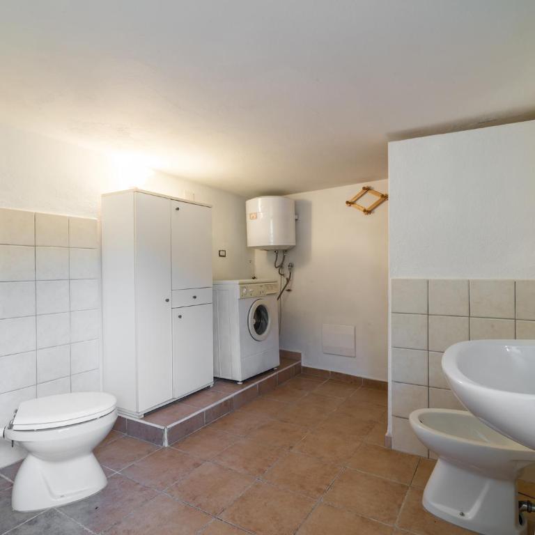 Casa a 150 m Dalla Spiaggia - Casa con 4 camere da letto - 3