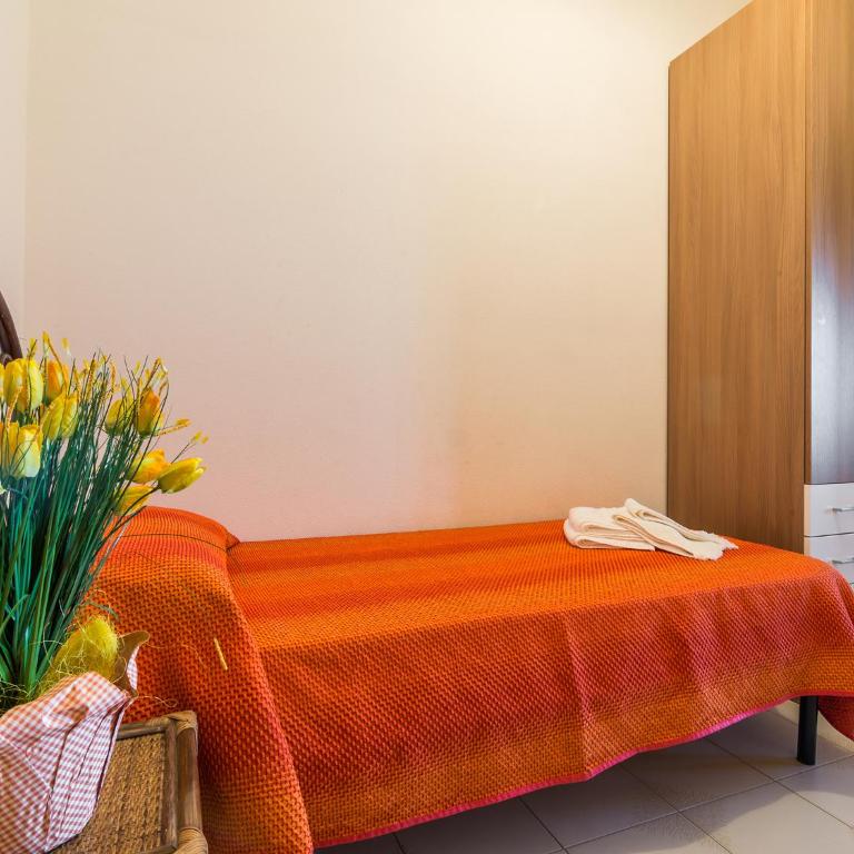 Casa a 150 m Dalla Spiaggia - Casa con 4 camere da letto - 27
