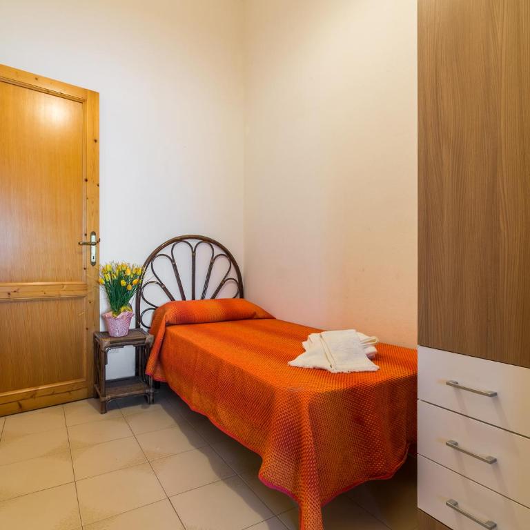 Casa a 150 m Dalla Spiaggia - Casa con 4 camere da letto - 31