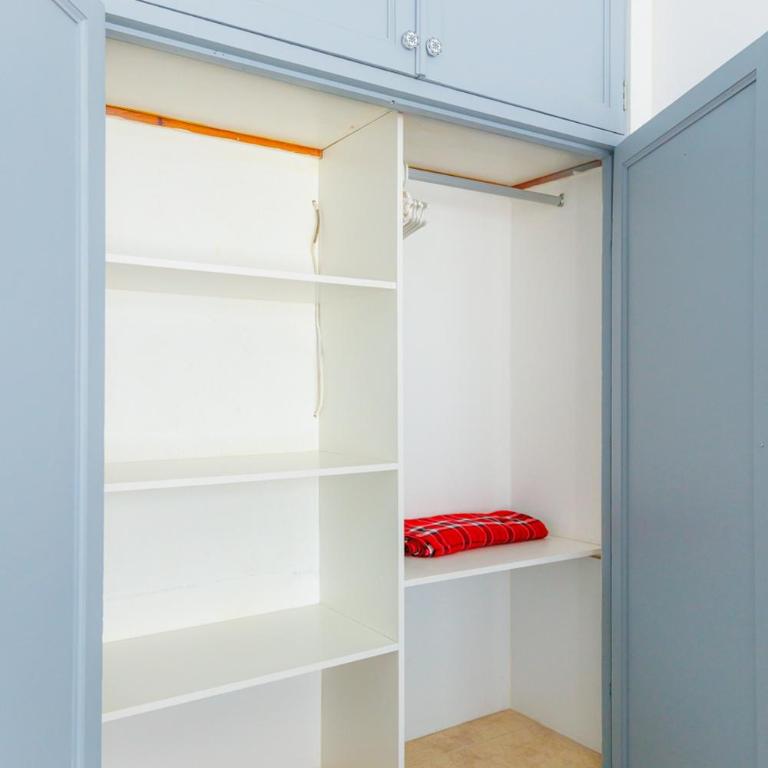 SeaBreeze - Apartamento de 1 dormitorio - 15