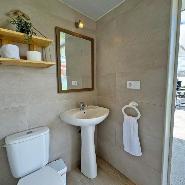 Villa Victoria - Ole Solutions - Villa - 40