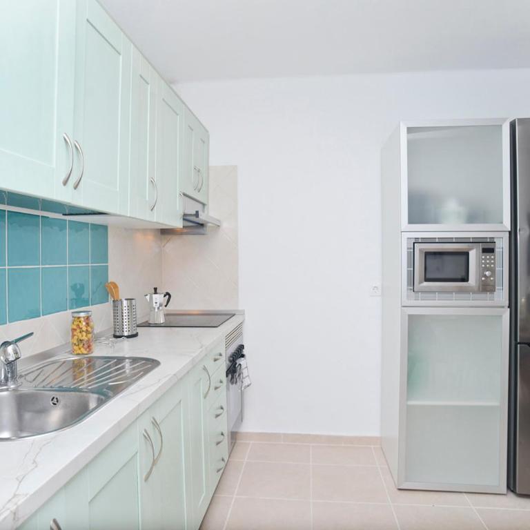 Apartamento Sol Puerto del Carmen - Apartamento de 1 dormitorio - 15