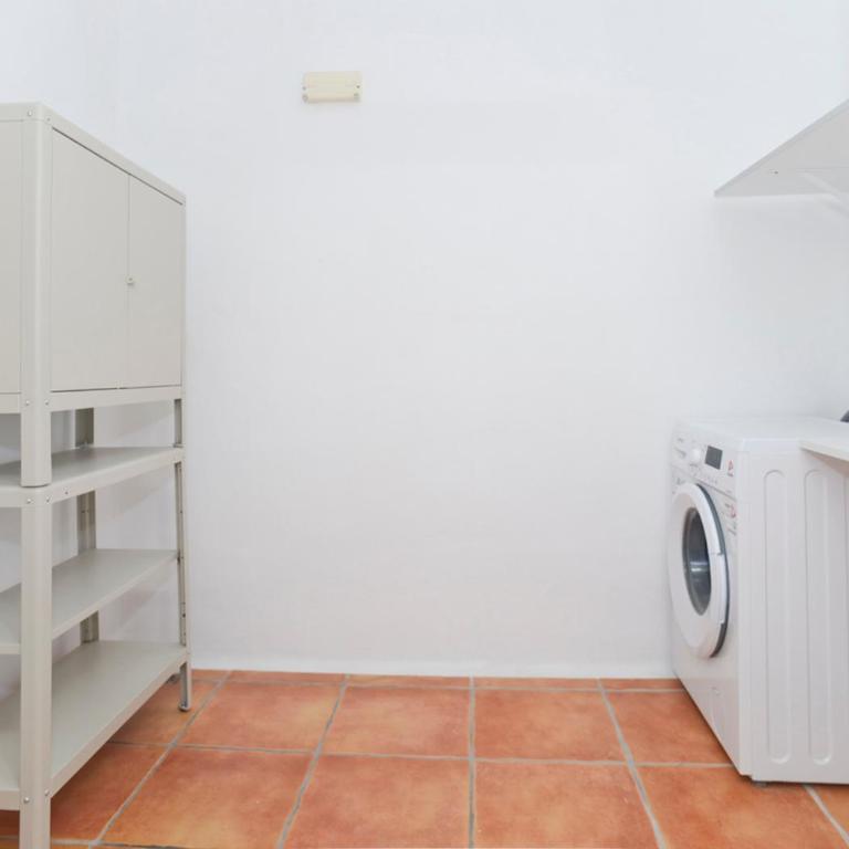 Apartamento Sol Puerto del Carmen - Apartamento de 1 dormitorio - 16