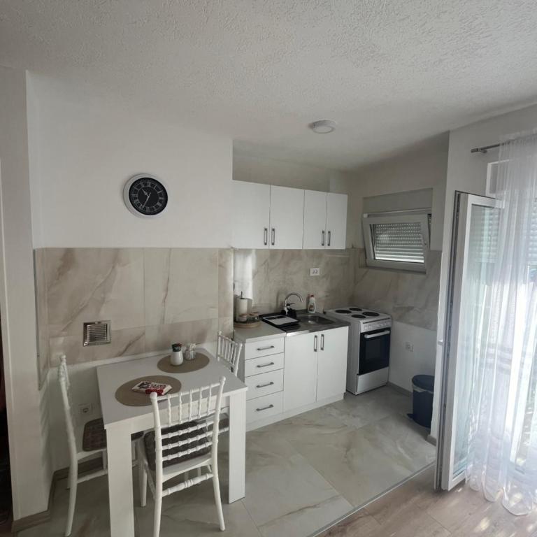 Apartman VuleVu - Apartman sa 1 Spavaćom Sobom - 8