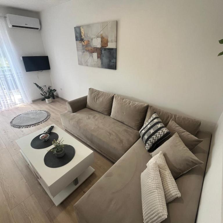 Apartman VuleVu - Apartman sa 1 Spavaćom Sobom - 5