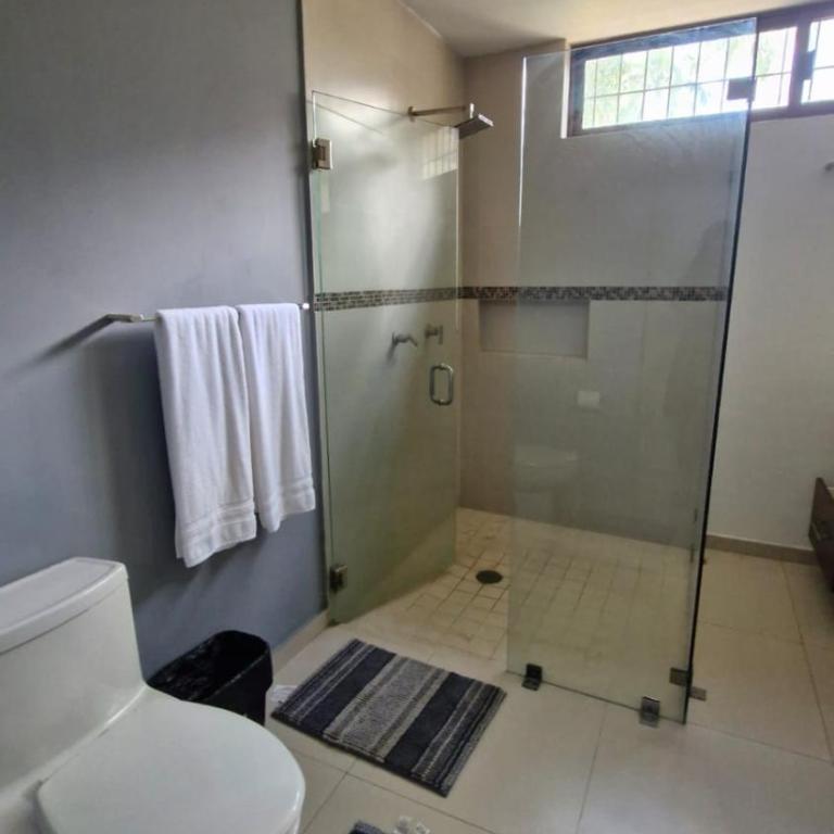 Tranquilidad cerca del mar - Apartamento de 3 dormitorios - 7