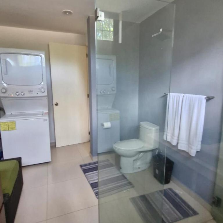 Tranquilidad cerca del mar - Apartamento de 3 dormitorios - 14