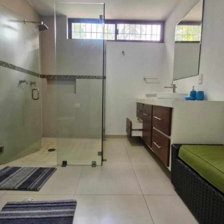 Tranquilidad cerca del mar - Apartamento de 3 dormitorios - 19