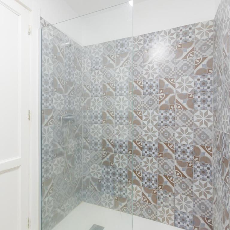 SeaBreeze - Apartamento de 1 dormitorio - 18