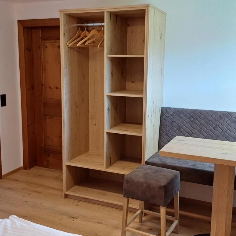 Teufenbachgut - Comfort Doppelzimmer - 5