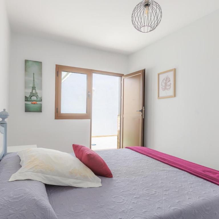 SeaBreeze - Apartamento de 1 dormitorio - 22