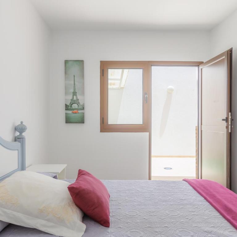 SeaBreeze - Apartamento de 1 dormitorio - 23