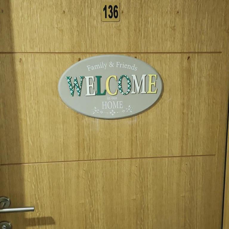 Zlatiborski Raj - Apartman sa 1 Spavaćom Sobom - 23