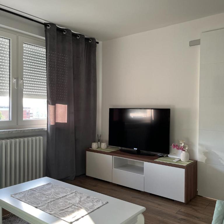 Apartments SB Avenue - Apartman sa 1 Spavaćom Sobom - 1