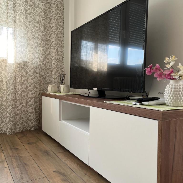 Apartments SB Avenue - Apartman sa 1 Spavaćom Sobom - 3