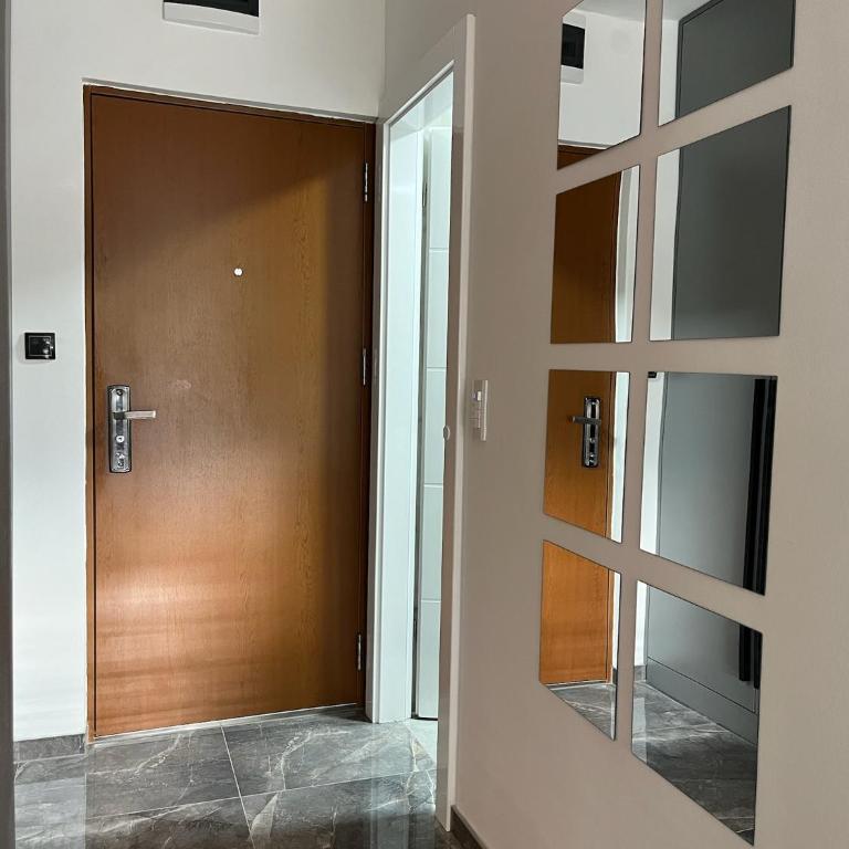Apartments SB Avenue - Apartman sa 1 Spavaćom Sobom - 4
