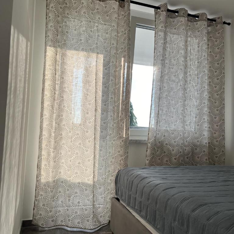 Apartments SB Avenue - Apartman sa 1 Spavaćom Sobom - 12