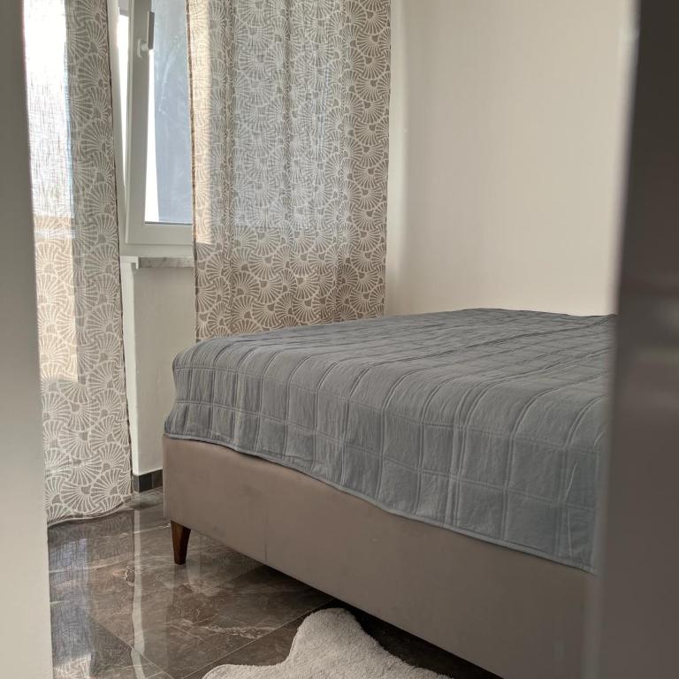 Apartments SB Avenue - Apartman sa 1 Spavaćom Sobom - 13