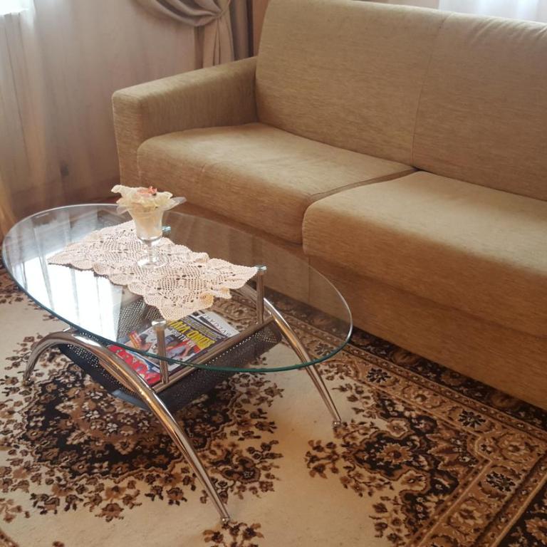 B&B in Arena L' Opera - Double Room - 14
