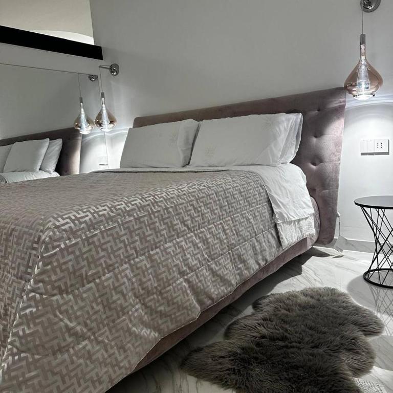 Dolce Vita Luxury - Appartamento con 1 Camera da Letto - 21
