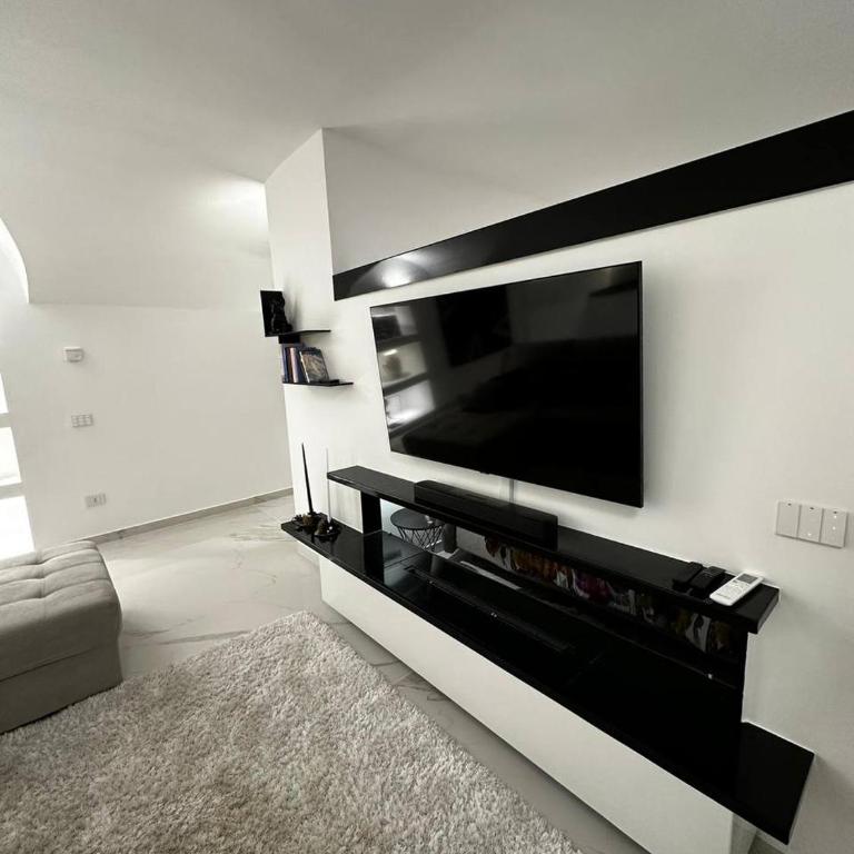 Dolce Vita Luxury - Appartamento con 1 Camera da Letto - 7