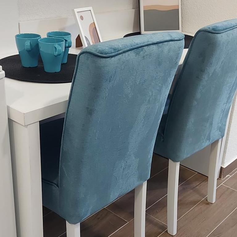 Apartmani Divila - Deluks Porodični Apartman Tipa "Suite" - 9