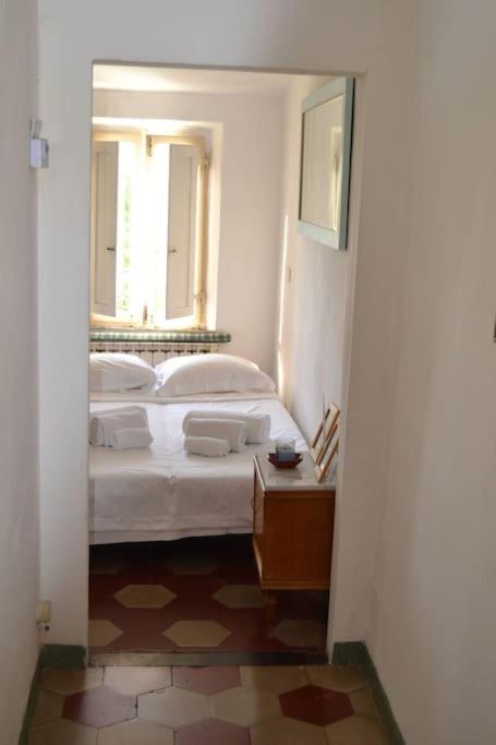 La Casa di Fa - Appartamento con 1 Camera da Letto - 11