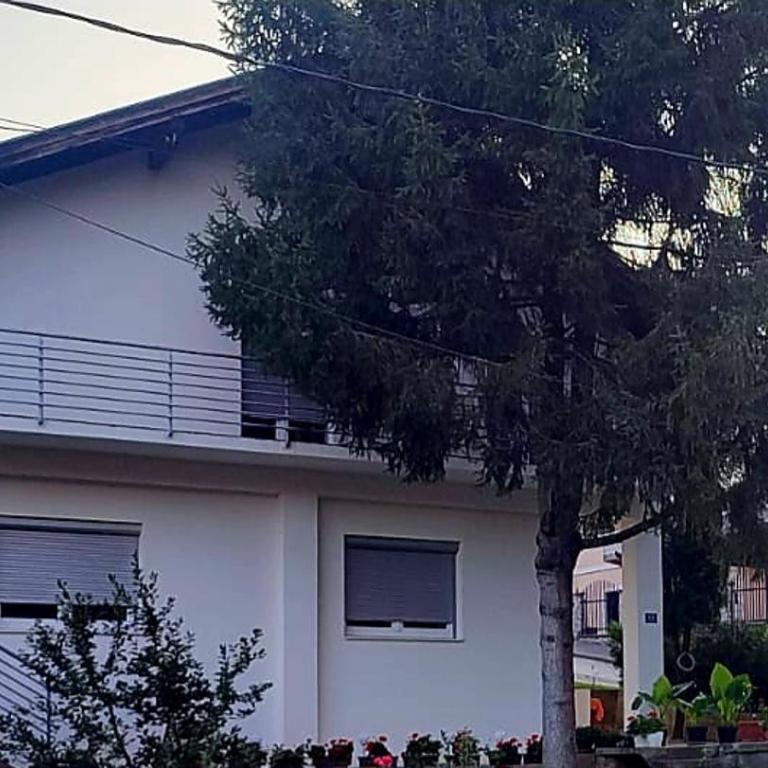 Black Forest House - Standardni Apartman sa 1 Spavaćom Sobom - 2